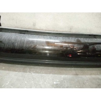 Recambio de paragolpes trasero para saab 900 cabrio 2.3 se referencia OEM IAM   