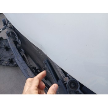 Recambio de capot para hyundai ix55 3.0 v6 crdi 4wd referencia OEM IAM 664003J010  