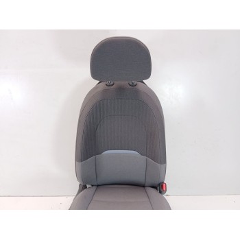 Recambio de asiento delantero derecho para kia ev3 referencia OEM IAM   