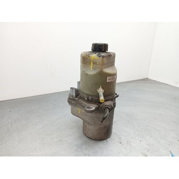 BOMBA DIRECCION 4M513K514BD 