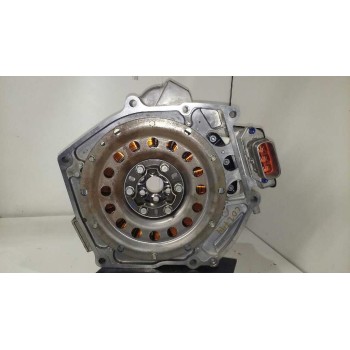 Recambio de motor electrico para honda insight (ze2) comfort referencia OEM IAM MF61092932 ROTOR MOTOR HIBRIDO