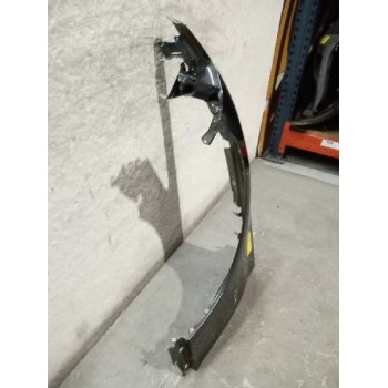 Recambio de aleta delantera izquierda para infiniti q50 2.2 diesel cat referencia OEM IAM  TOCADA 