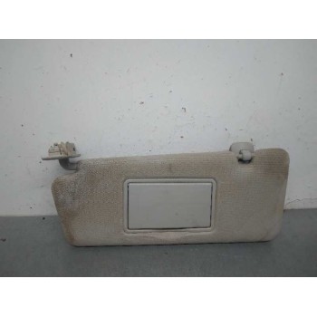 PARASOL IZQUIERDO 964012136R 