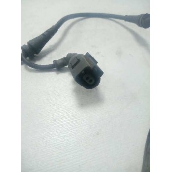Recambio de sensor para audi a4 berlina (8e) 2.5 tdi referencia OEM IAM 0265006808  