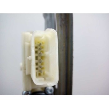 Recambio de elevalunas trasero izquierdo para peugeot 308 sw allure referencia OEM IAM 9678190080 6 PINES 