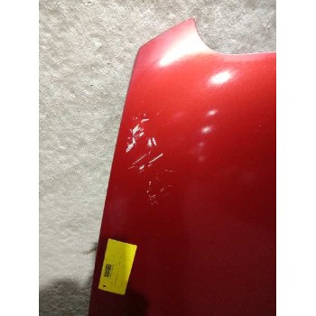 Recambio de capot para audi a6 avant (4f5) 2.0 tdi referencia OEM IAM   