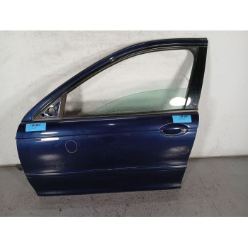 PUERTA DELANTERA IZQUIERDA 