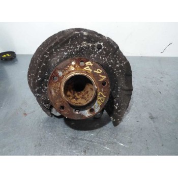 MANGUETA DELANTERA DERECHA 3121676444403 ABS 