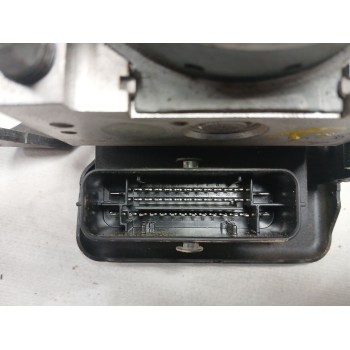 Recambio de abs para peugeot 208 (p2) active referencia OEM IAM 9836177780 10022020184 