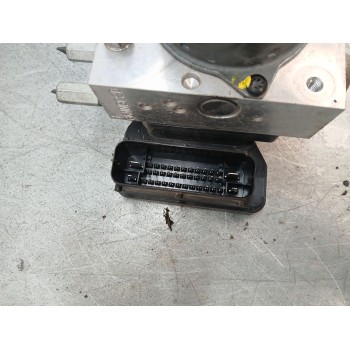 Recambio de abs para ssangyong korando limited 4x2 referencia OEM IAM 4892034300  