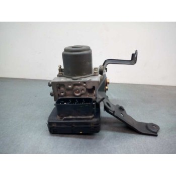 Recambio de abs para toyota avensis verso (m20) 2.0 turbodiesel cat referencia OEM IAM 8954144050 4451044050 