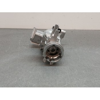 Recambio de conmutador de arranque para volkswagen golf v berlina (1k1) referencia OEM IAM 1K0905851B NUEVO SIN BOMBIN