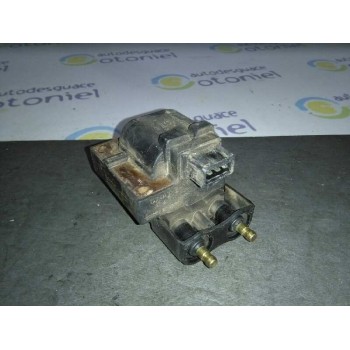 BOBINA ENCENDIDO 7700850999 