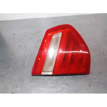 PILOTO TRASERO IZQUIERDO INTERIOR 9653547777 