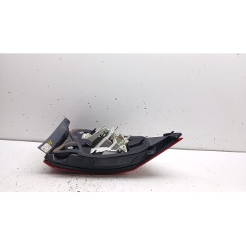 Recambio de piloto trasero izquierdo para volvo s60 ii (134) d3 referencia OEM IAM 31395930 30796267 
