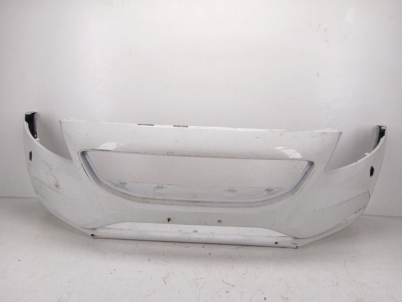 Recambio de paragolpes delantero para volvo v40 cross country (526) t5 awd referencia OEM IAM 31283732  