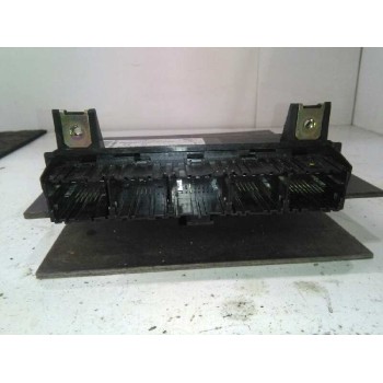 CENTRALITA CIERRE 2S6T15K600CF 