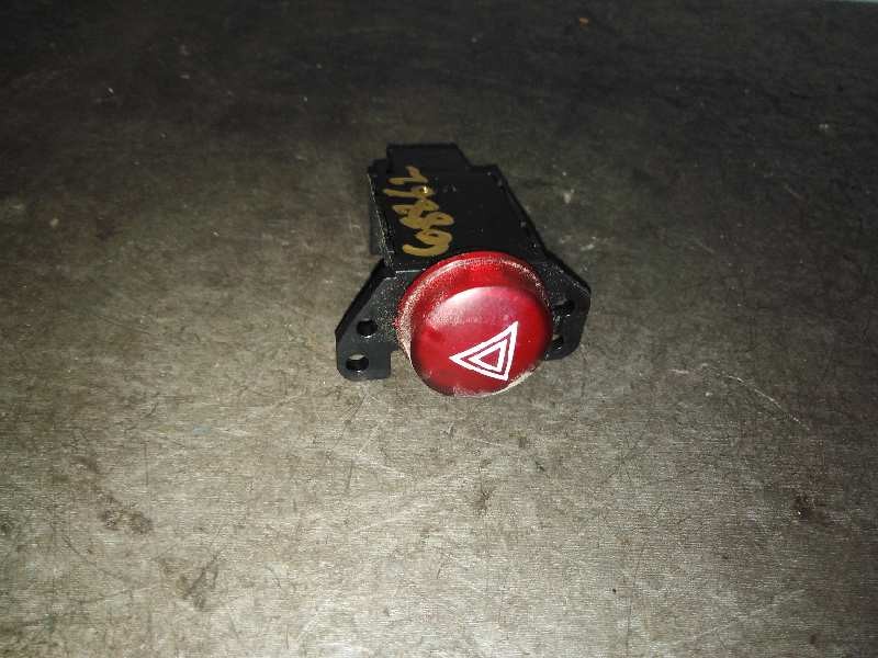 Recambio de warning para mitsubishi colt berlina 5 (z30a) 1.1 inform (d) referencia OEM IAM   