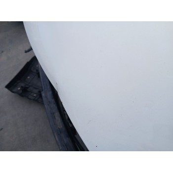 Recambio de capot para hyundai ix55 3.0 v6 crdi 4wd referencia OEM IAM 664003J010  