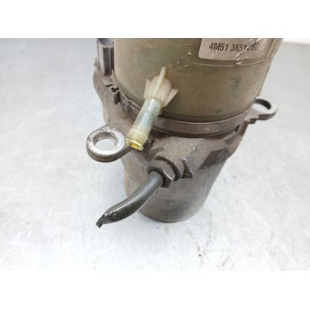 Recambio de bomba direccion para ford focus ii (da_, hcp, dp) 1.8 tdci referencia OEM IAM 4M513K514BD  
