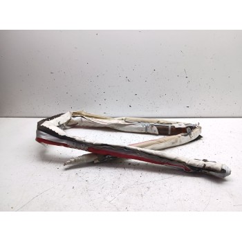 Recambio de airbag cortina delantero derecho para ford kuga (cbs) titanium referencia OEM IAM 2167694 cv44n042094ae 