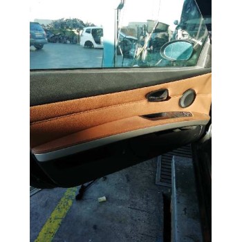 Recambio de juego asientos completo para bmw serie 3 coupe (e92) 320d referencia OEM IAM   