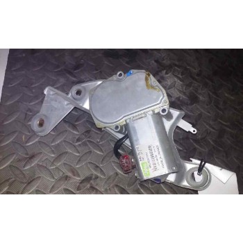 Recambio de motor limpia trasero para citroën saxo 1.5 d image referencia OEM IAM 9623289080  