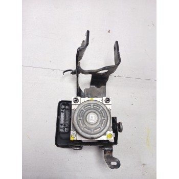 Recambio de abs para peugeot 208 (p2) active referencia OEM IAM 9836177780 10022020184 
