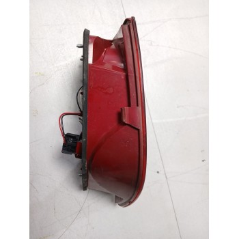 Recambio de piloto trasero izquierdo interior para seat altea xl (5p5, 5p8) 1.9 tdi referencia OEM IAM   