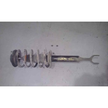 AMORTIGUADOR DELANTERO DERECHO 