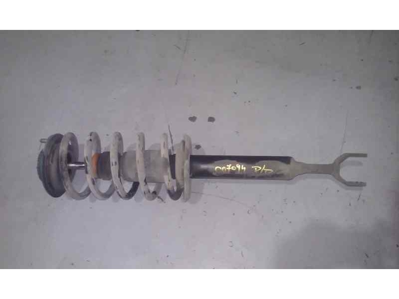 Recambio de amortiguador delantero derecho para volkswagen passat berlina (3b2) 1.9 tdi referencia OEM IAM   
