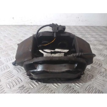 PINZA FRENO DELANTERA IZQUIERDA 20704603 BREMBO