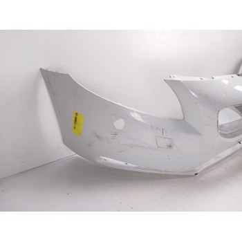 Recambio de paragolpes delantero para volvo v40 cross country (526) t5 awd referencia OEM IAM 31283732  