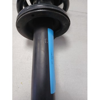 Recambio de amortiguador delantero derecho para lexus is iii (_e3_) 300h (ave30_) referencia OEM IAM 4851053320  