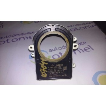 MODULO ELECTRONICO 0265005502 SENSOR DE GIRO 