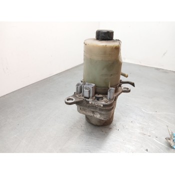 Recambio de bomba direccion para ford focus ii (da_, hcp, dp) 1.8 tdci referencia OEM IAM 4M513K514BD  