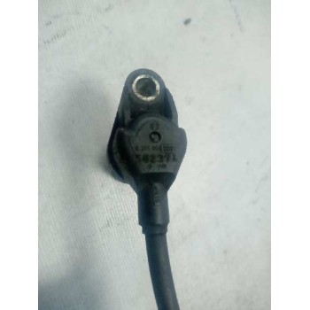 Recambio de sensor para audi a4 berlina (8e) 2.5 tdi referencia OEM IAM 0265006808  
