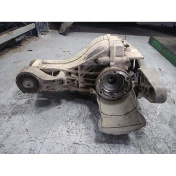Recambio de diferencial trasero para audi a6 allroad quattro (4fh) 3.0 tdi referencia OEM IAM 0AR525053A  