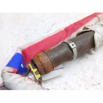 Recambio de airbag cortina delantero derecho para ford kuga (cbs) titanium referencia OEM IAM 2167694 cv44n042094ae 