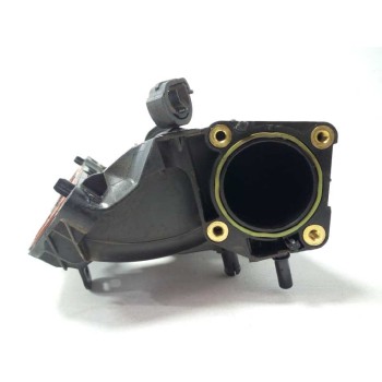 Recambio de colector admision para citroën c3 picasso collection referencia OEM IAM 9802101480  