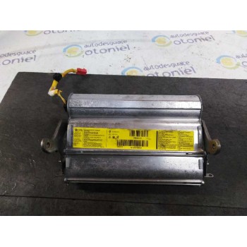 AIRBAG DELANTERO DERECHO 