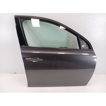 PUERTA DELANTERA DERECHA 1610102180 