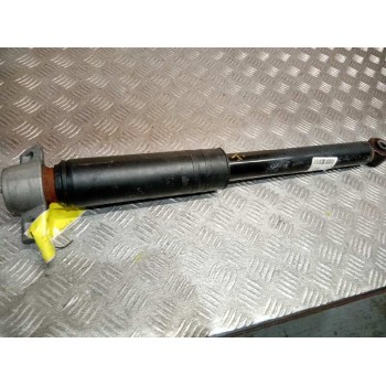 AMORTIGUADOR TRASERO DERECHO 13314312 