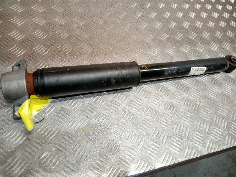 Recambio de amortiguador trasero derecho para opel astra j gtc sport referencia OEM IAM 13314312  
