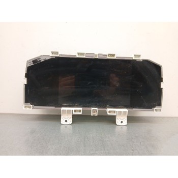 Recambio de cuadro instrumentos para volkswagen t-roc (a11, d11) 2.0 tdi scr referencia OEM IAM 2GJ920310B  