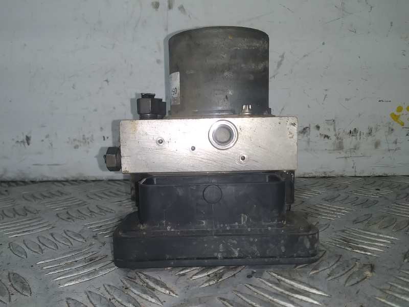 Recambio de abs para opel astra k lim. 5türig dynamic referencia OEM IAM 39120571 269837 