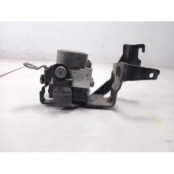 Recambio de abs para peugeot 208 (p2) active referencia OEM IAM 9836177780 10022020184 