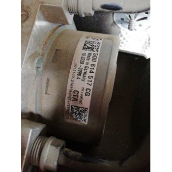 Recambio de abs para seat leon (5f1) xcellence plus referencia OEM IAM 5Q0614517CG  