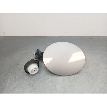 Recambio de tapa exterior combustible para omoda 5 referencia OEM IAM 609003702aa  
