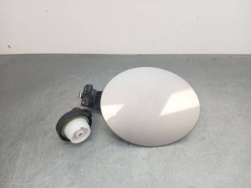 Recambio de tapa exterior combustible para omoda 5 referencia OEM IAM 609003702aa  